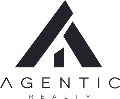 Agentic Realty